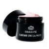 Odacite Creme De La Nuit Restorative Night Cream -Skin Care Shop Creme De La Nuit Restorative Night Cream 60665 detail