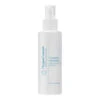 OxygenCeuticals Cryogenic Activator 2 OxygenCeuticals Cryogenic Activator -Skin Care Shop Cryogenic Activator 56216 detail