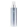 CosMedix Crystal Clear Liquid Crystal Hydrating Mist -Skin Care Shop Crystal Clear Liquid Crystal Hydrating M 74357 detail