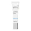 Neova Cu3 Lip Repair -Skin Care Shop Cu3 Lip Repair 78056 detail