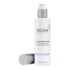 Neova Cu3 Recovery Lotion 2 Neova Cu3 Recovery Lotion -Skin Care Shop Cu3 Recovery Lotion 97337 detail