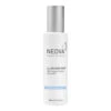 Neova Cu3 Recovery Spray -Skin Care Shop Cu3 Recovery Spray 4050 detail