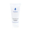 Eltraderm Cucumber Hydrating Mask 2 Eltraderm Cucumber Hydrating Mask -Skin Care Shop Cucumber Hydrating Mask 61630 3003 detail