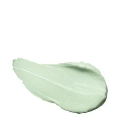 Eltraderm Cucumber Hydrating Mask 8 Eltraderm Cucumber Hydrating Mask -Skin Care Shop Cucumber Hydrating Mask add2 61630 7373 general