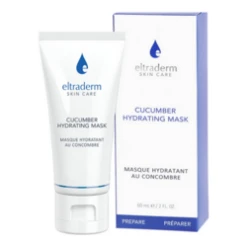 Eltraderm Cucumber Hydrating Mask 9 Eltraderm Cucumber Hydrating Mask -Skin Care Shop Cucumber Hydrating Mask add3 61630 452 general