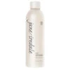 Jane Iredale D20 Hydration Spray Refill 1 Jane Iredale D20 Hydration Spray Refill -Skin Care Shop D20 Hydration Spray Refill 29902 6880 detail