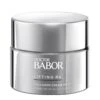 Babor Doctor Babor Lifting RX Collagen Cream Rich 2 Babor Doctor Babor Lifting RX Collagen Cream Rich -Skin Care Shop DB463502 47772 2975 detail