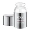 Babor Doctor Babor Calming RX Soothing Cream 2 Babor Doctor Babor Calming RX Soothing Cream -Skin Care Shop DB464335 59696 detail