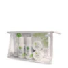 Doctor D Schwab Sensitive Travel Set 1 Doctor D Schwab Sensitive Travel Set -Skin Care Shop DDS833 1 37411 detail