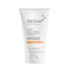 Neova DNA Damage Control Active SPF 43 -Skin Care Shop DNA Damage Control Active SPF 43 21756 1946 detail