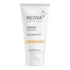Neova DNA Damage Control Everyday SPF 44 2 Neova DNA Damage Control Everyday SPF 44 -Skin Care Shop DNA Damage Control Everyday SPF 44 21757 7242 detail