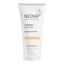 Neova DNA Damage Control Everyday SPF 44