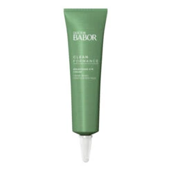 Babor Doctor Babor Cleanformance Awakening Eye Cream