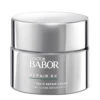 Babor Doctor Babor Repair RX Ultimate Repair Cream -Skin Care Shop DOCTOR BABOR REPAIR RX Ultimate Repair Cream 37630 6297 detail