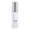 Dermaquest C Infusion Eye Cream 1 Dermaquest C Infusion Eye Cream -Skin Care Shop DQ00505 9322 detail