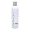 Dermaquest DermaClear BHA Cleanser 1 Dermaquest DermaClear BHA Cleanser -Skin Care Shop DQ01060 82014 detail