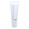 Dermaquest DermaClear Mask 1 Dermaquest DermaClear Mask -Skin Care Shop DQ01220 69493 detail