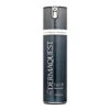 Dermaquest Stem Cell 3D EyeLift -Skin Care Shop DQ05605 42447 detail