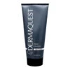 Dermaquest Stem Cell 3D Facial Cleanser 2 Dermaquest Stem Cell 3D Facial Cleanser -Skin Care Shop DQ05760 16463 detail