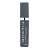 Dermaquest Stem Cell 3D Lip Enhancer -Skin Care Shop DQ05920 79476 detail