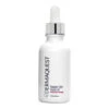 Dermaquest Radiant Skin Facial Oil -Skin Care Shop DQ07110 85882 detail