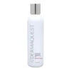 Dermaquest Universal Cleansing Oil 2 Dermaquest Universal Cleansing Oil -Skin Care Shop DQ07260 75507 detail