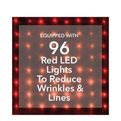 Dr Dennis Gross DRx SpectraLite EyeCare Max Pro 7 Dr Dennis Gross DRx SpectraLite EyeCare Max Pro - Image 5