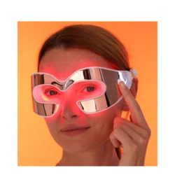 Dr Dennis Gross DRx SpectraLite EyeCare Max Pro 4 Dr Dennis Gross DRx SpectraLite EyeCare Max Pro - Image 2