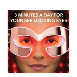 Dr Dennis Gross DRx SpectraLite EyeCare Max Pro 5 Dr Dennis Gross DRx SpectraLite EyeCare Max Pro - Image 3