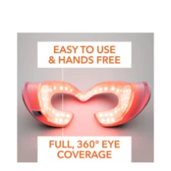 Dr Dennis Gross DRx SpectraLite EyeCare Max Pro 11 Dr Dennis Gross DRx SpectraLite EyeCare Max Pro -Skin Care Shop DRx SpectraLite EyeCare Max Pro add9 55581 4331 general