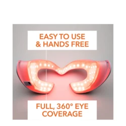 Dr Dennis Gross DRx SpectraLite EyeCare Max Pro 6 Dr Dennis Gross DRx SpectraLite EyeCare Max Pro - Image 4