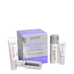 Alastin Daily Beauty Regimen -Skin Care Shop Daily Beauty Regimen add2 67511 2997 general