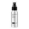 PCA Skin Daily Defense Mist 1 PCA Skin Daily Defense Mist -Skin Care Shop Daily Defense Mist 86823 detail
