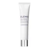 Elemis Daily Defense Shield SPF 30 1 Elemis Daily Defense Shield SPF 30 -Skin Care Shop Daily Defense Shield SPF 30 52656 829 detail