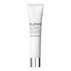 Elemis Daily Defense Shield SPF 30