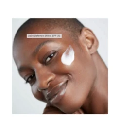 Elemis Daily Defense Shield SPF 30 -Skin Care Shop Daily Defense Shield SPF 30 add2 52656 2060 general