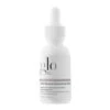 Glo Skin Beauty HA-Revive Hyaluronic Drops 2 Glo Skin Beauty HA-Revive Hyaluronic Drops -Skin Care Shop Daily Hydration 45541 9760 detail