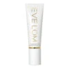 Eve Lom Daily Protection SPF 50 -Skin Care Shop Daily Protection SPF 50 34831 3129 detail