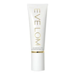 Eve Lom Daily Protection SPF 50
