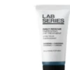 Lab Series Daily Rescue Eye Treatment 1 Lab Series Daily Rescue Eye Treatment -Skin Care Shop Daily Rescue Eye Treatment 80944 detail