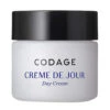 Codage Paris Day Cream -Skin Care Shop Day Cream 53436 8747 detail