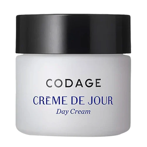 Codage Paris Day Cream 3 Codage Paris Day Cream