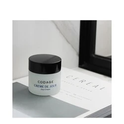 Codage Paris Day Cream 4 Codage Paris Day Cream - Image 2