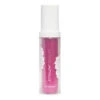 FitGlow Beauty Day Essence 1 FitGlow Beauty Day Essence -Skin Care Shop Day Essence 90018 detail
