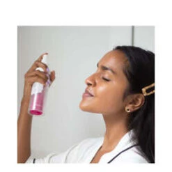 FitGlow Beauty Day Essence -Skin Care Shop Day Essence add2 67984 3100 general