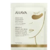 Ahava Dead Sea Osmoter Eye Mask 1 Ahava Dead Sea Osmoter Eye Mask -Skin Care Shop Dead Sea Osmoter Eye Mask 58178 detail