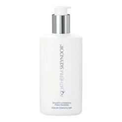 Skeyndor Delicate Cleansing Milk