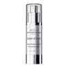 Institut Esthederm Derm Repair Restructuring Serum 1 Institut Esthederm Derm Repair Restructuring Serum -Skin Care Shop Derm Repair Restructuring Serum 43431 4110 detail