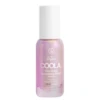 Coola Dew Good Illuminating Serum Sunscreen With Probiotic Technology SPF 30 2 Coola Dew Good Illuminating Serum Sunscreen With Probiotic Technology SPF 30 -Skin Care Shop Dew Good Illuminating Serum Sunscreen wi 4259 detail