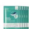 Skyn Iceland Dissolving Microneedle Eye Patches -Skin Care Shop Dissolving Microneedle Eye Patches 13222 detail